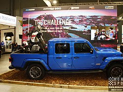 20221109_milano_fiera_eicma_2022_4.jpg