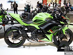 20221109_milano_fiera_eicma_2022_40.jpg