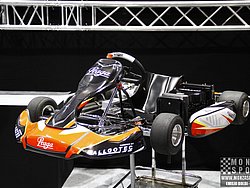 20221109_milano_fiera_eicma_2022_41.jpg