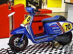 20221109_milano_fiera_eicma_2022_42.jpg
