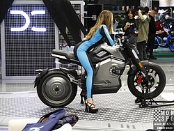 20221109_milano_fiera_eicma_2022_43.jpg