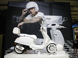 20221109_milano_fiera_eicma_2022_44.jpg
