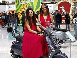 20221109_milano_fiera_eicma_2022_45.jpg