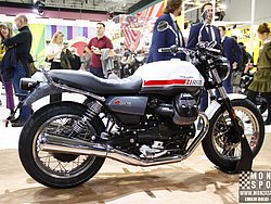20221109_milano_fiera_eicma_2022_46.jpg