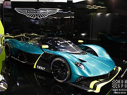 20221109_milano_fiera_eicma_2022_47.jpg