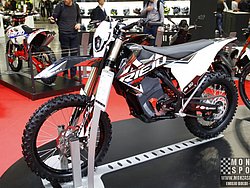 20221109_milano_fiera_eicma_2022_48.jpg