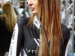 20221109_milano_fiera_eicma_2022_51.jpg