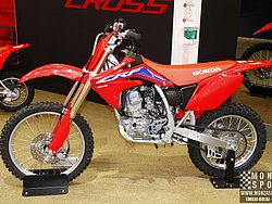 20221109_milano_fiera_eicma_2022_62.jpg