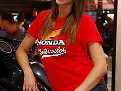 20221109_milano_fiera_eicma_2022_63.jpg