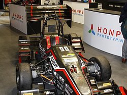 20221109_milano_fiera_eicma_2022_64.jpg