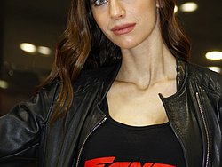 20221109_milano_fiera_eicma_2022_65.jpg