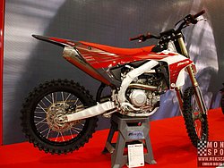 20221109_milano_fiera_eicma_2022_66.jpg
