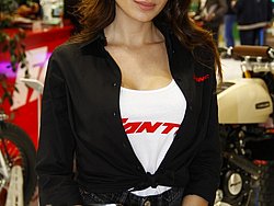 20221109_milano_fiera_eicma_2022_67.jpg