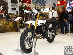 20221109_milano_fiera_eicma_2022_68.jpg