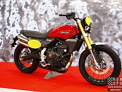 20221109_milano_fiera_eicma_2022_69.jpg