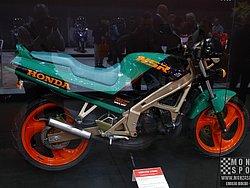 20221109_milano_fiera_eicma_2022_7.jpg