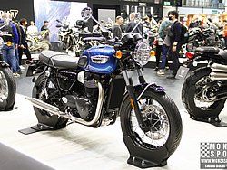 20221109_milano_fiera_eicma_2022_70.jpg