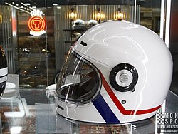 20221109_milano_fiera_eicma_2022_71.jpg