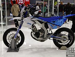20221109_milano_fiera_eicma_2022_72.jpg
