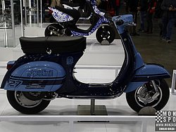 20221109_milano_fiera_eicma_2022_74.jpg