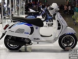 20221109_milano_fiera_eicma_2022_75.jpg