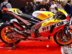 20221109_milano_fiera_eicma_2022_76.jpg
