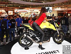 20221109_milano_fiera_eicma_2022_77.jpg