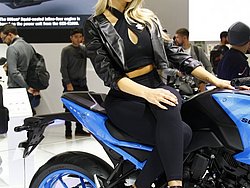 20221109_milano_fiera_eicma_2022_8.jpg