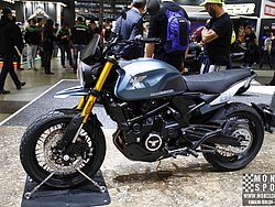 20221109_milano_fiera_eicma_2022_9.jpg