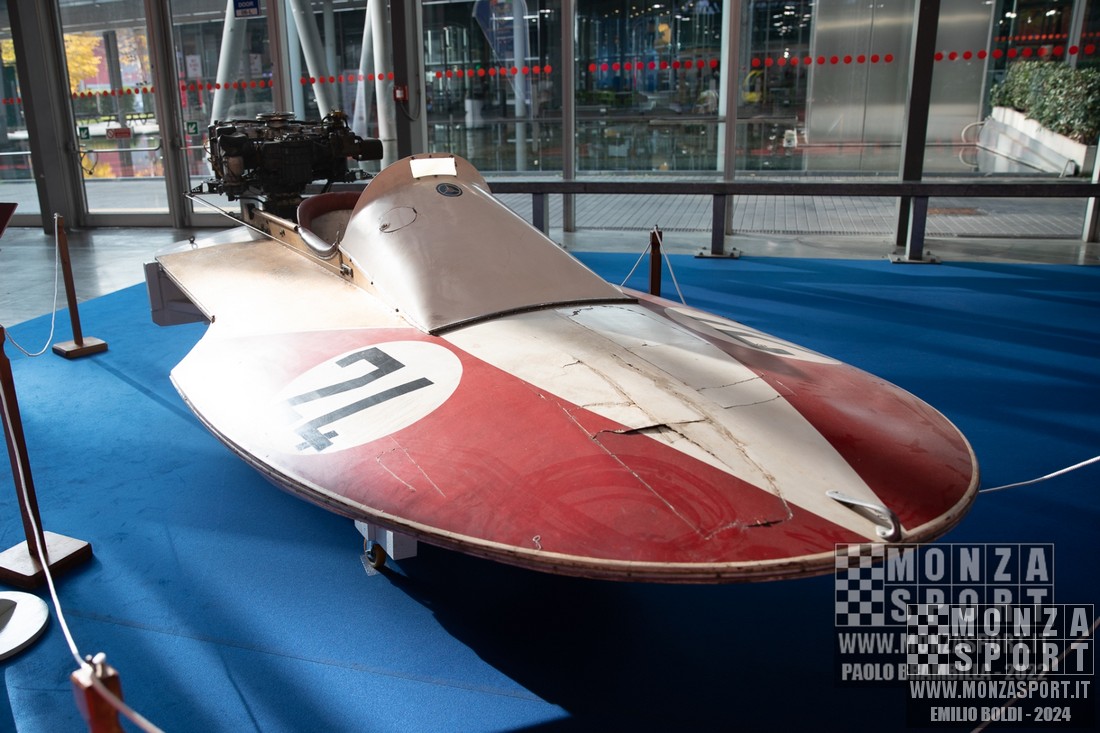221119_milanoautoclassica_001.jpg
