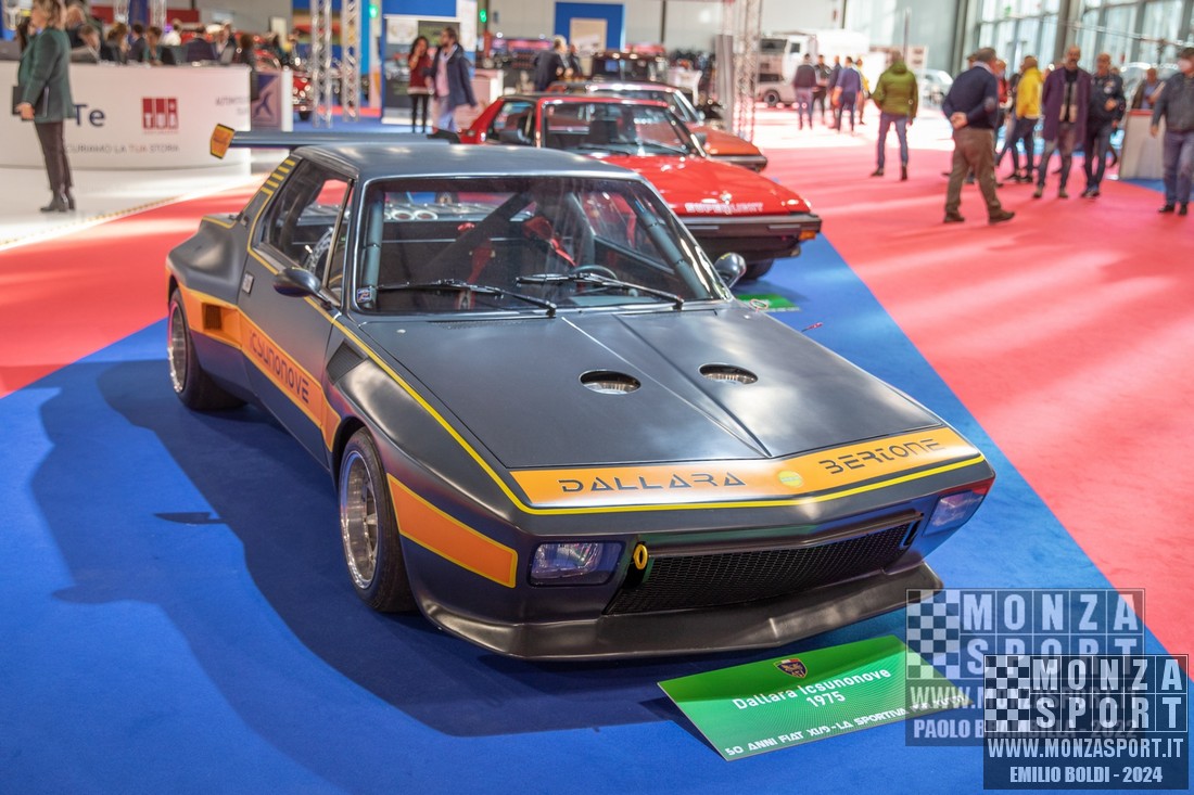 221119_milanoautoclassica_002.jpg