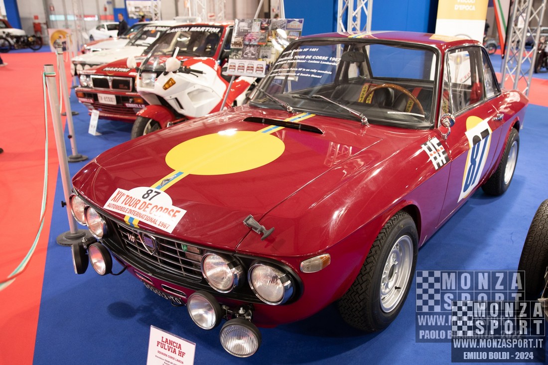 221119_milanoautoclassica_003.jpg