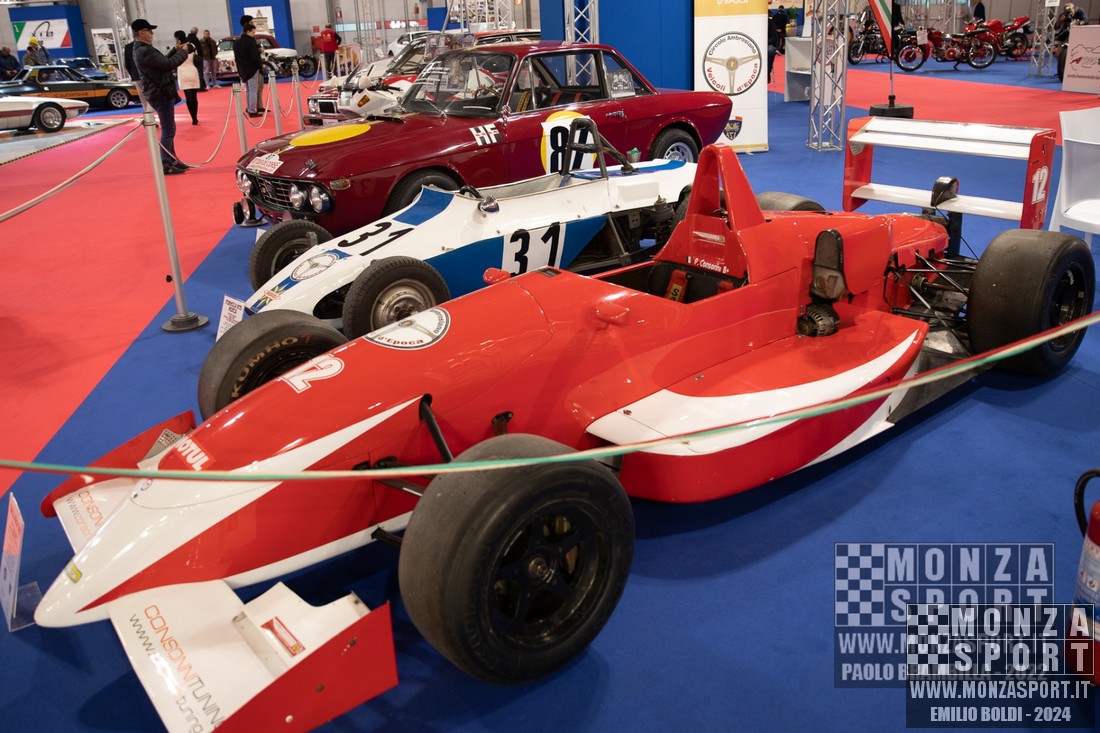 221119_milanoautoclassica_004.jpg