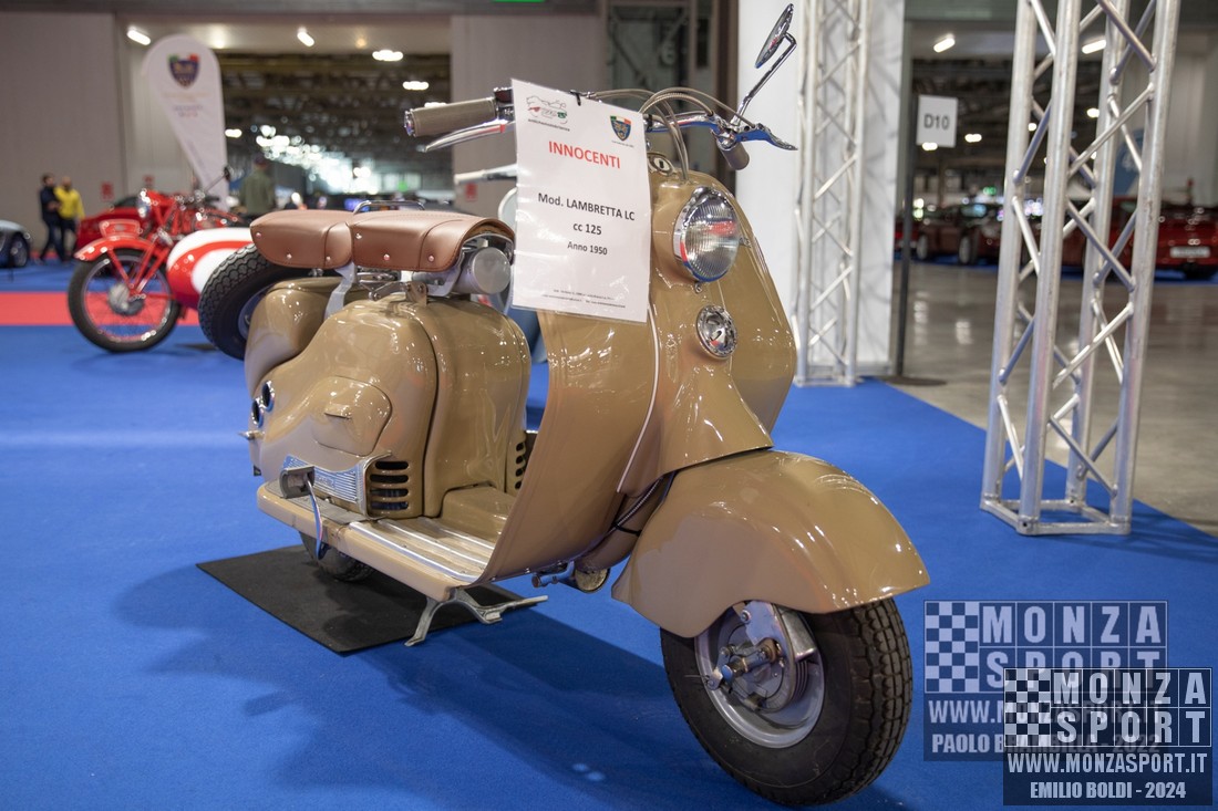 221119_milanoautoclassica_005.jpg