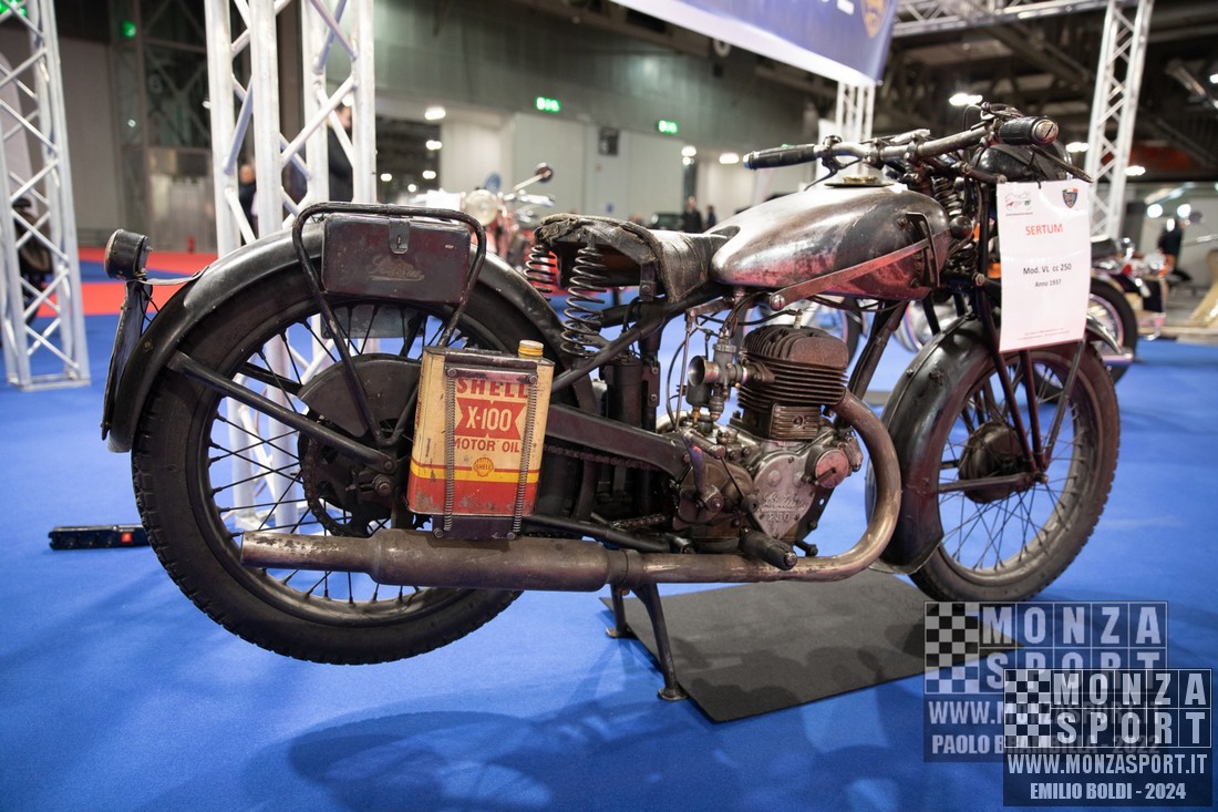 221119_milanoautoclassica_006.jpg