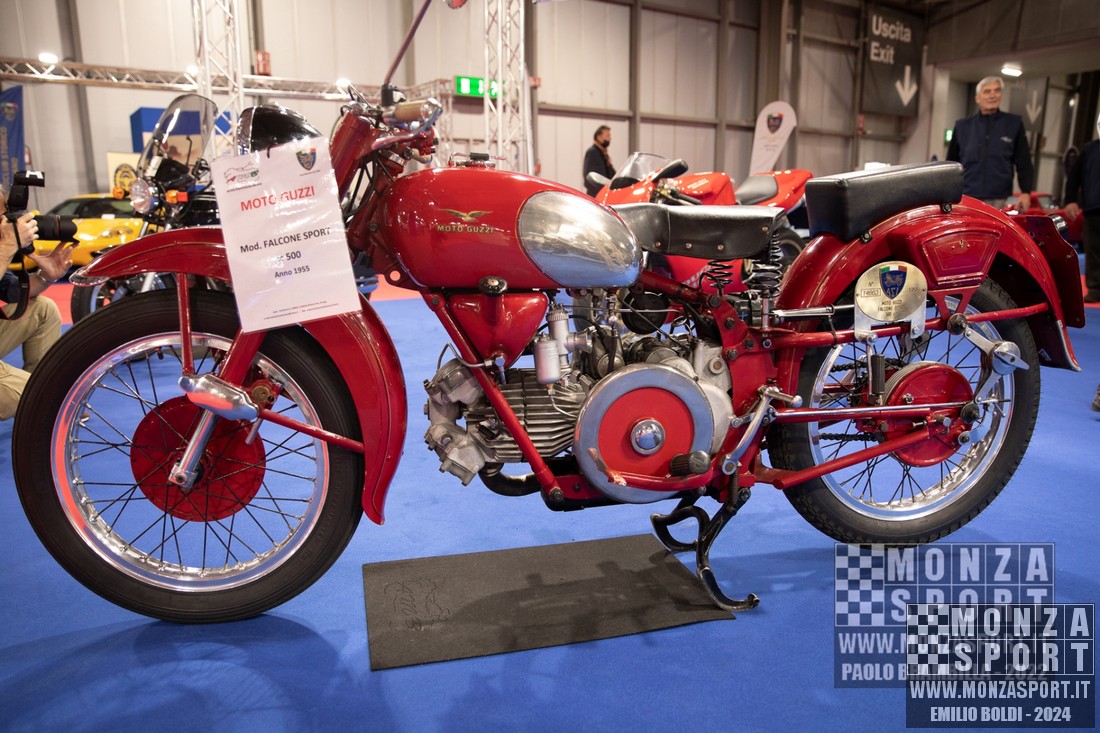 221119_milanoautoclassica_007.jpg