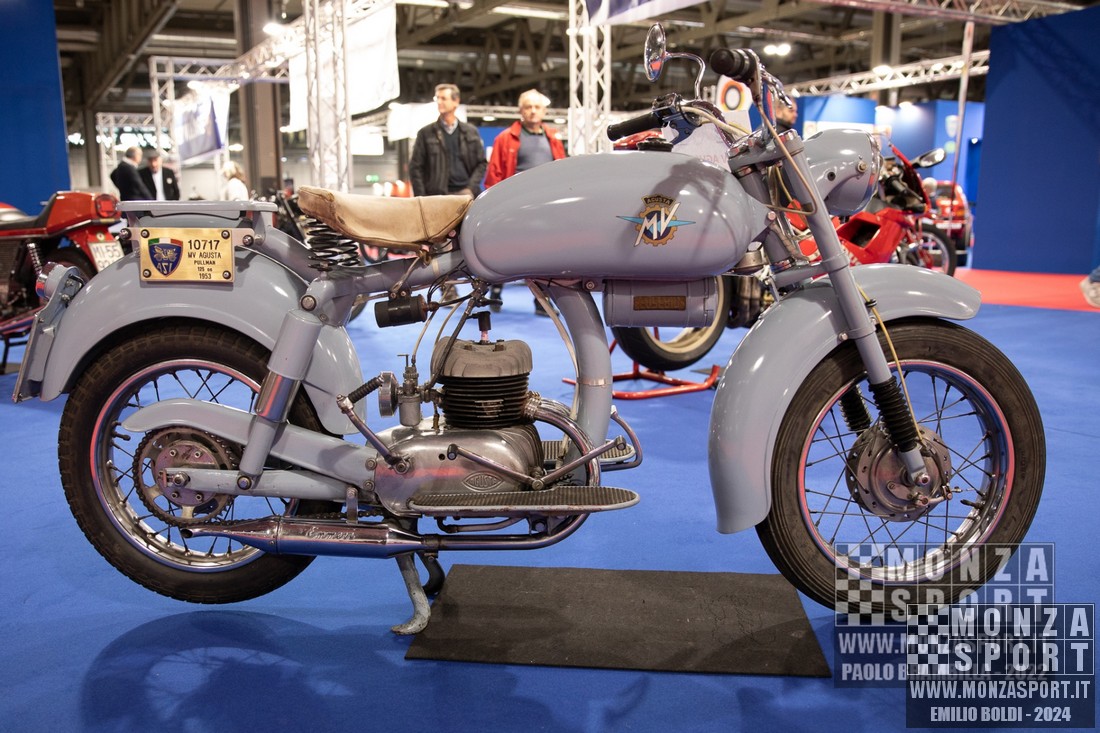221119_milanoautoclassica_008.jpg