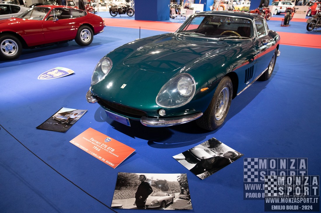 221119_milanoautoclassica_009.jpg