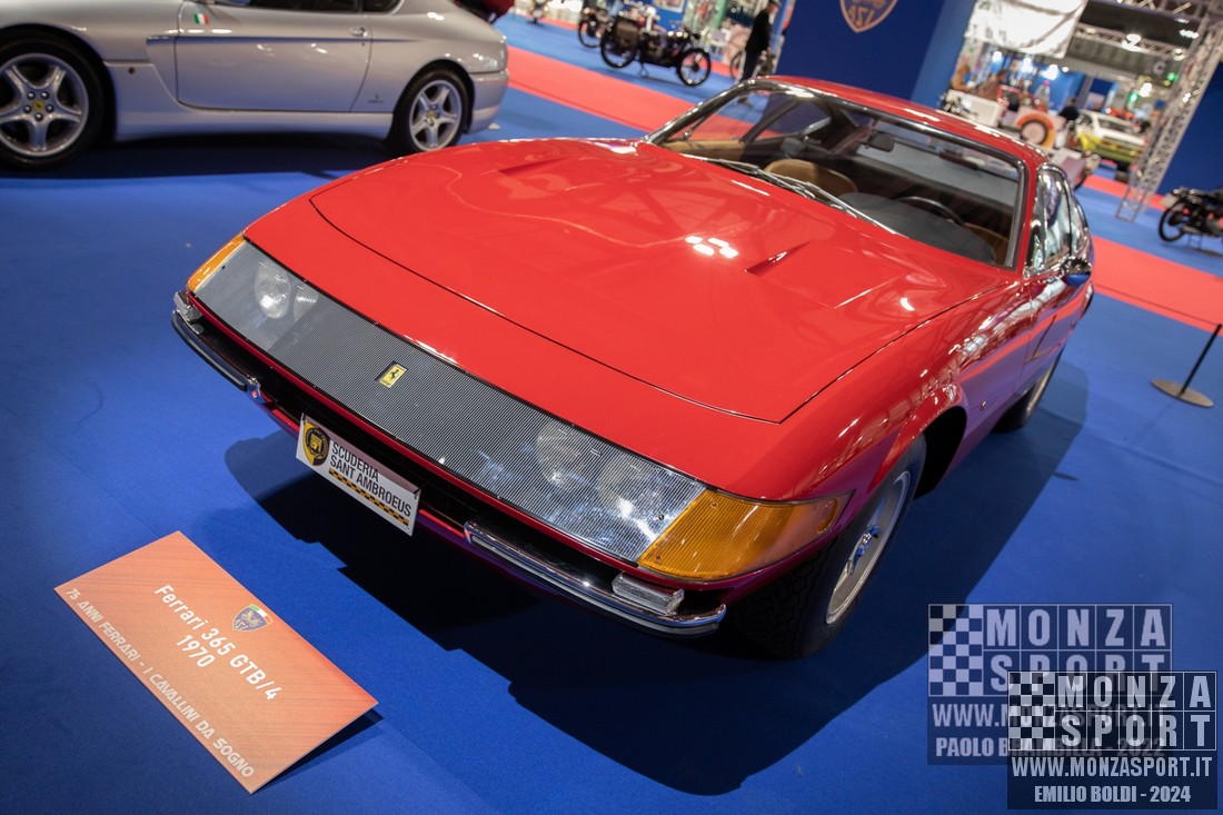 221119_milanoautoclassica_010.jpg