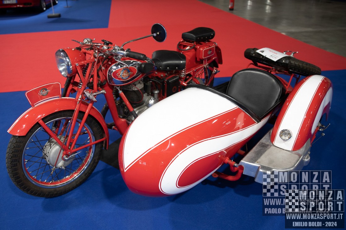 221119_milanoautoclassica_011.jpg