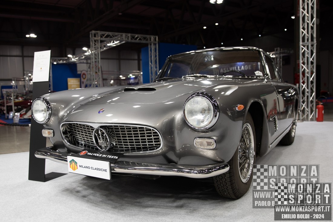 221119_milanoautoclassica_012.jpg