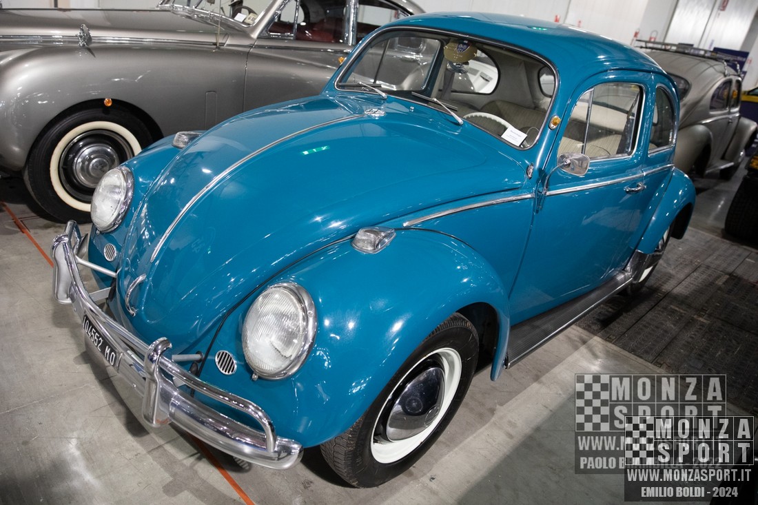 221119_milanoautoclassica_013.jpg