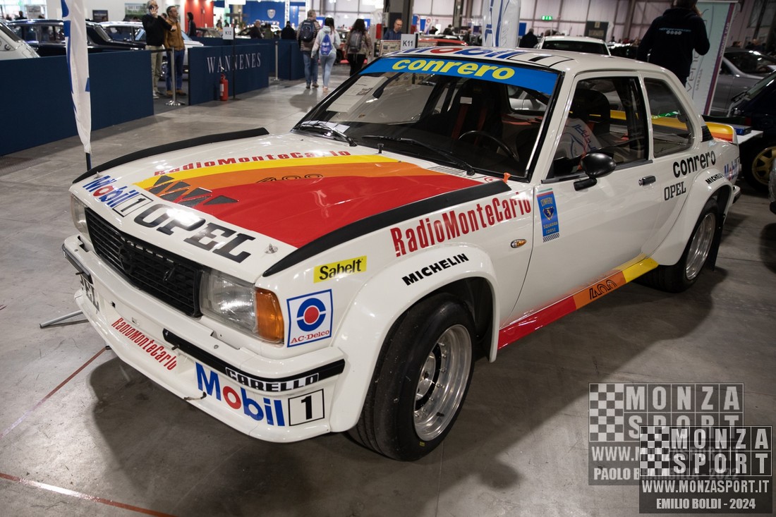 221119_milanoautoclassica_014.jpg