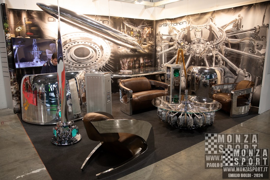221119_milanoautoclassica_015.jpg