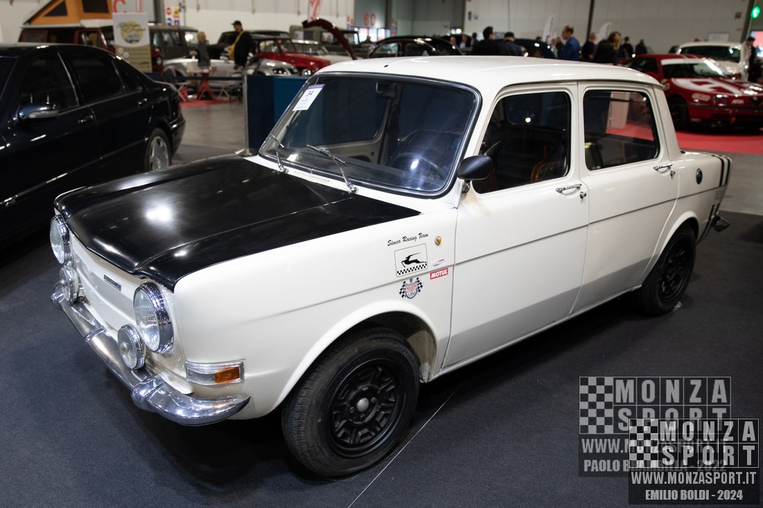 221119_milanoautoclassica_016.jpg