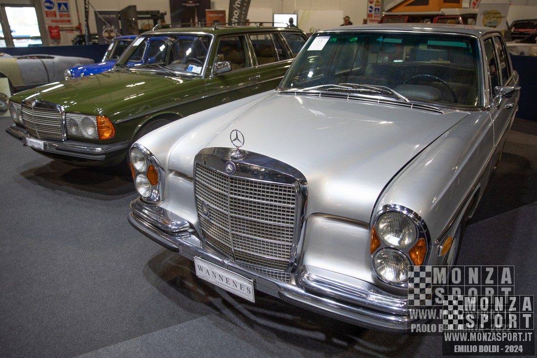 221119_milanoautoclassica_017.jpg