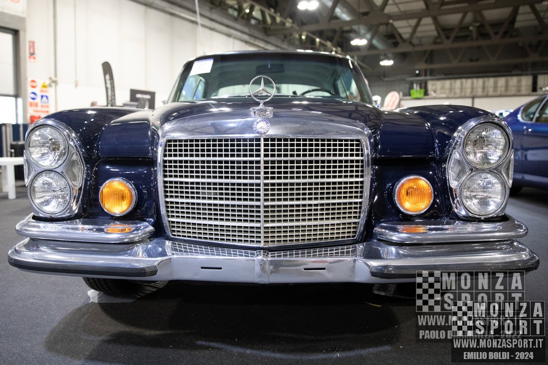221119_milanoautoclassica_018.jpg