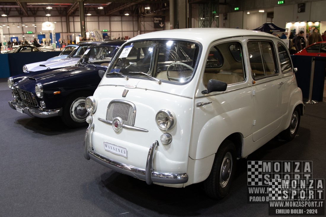 221119_milanoautoclassica_019.jpg