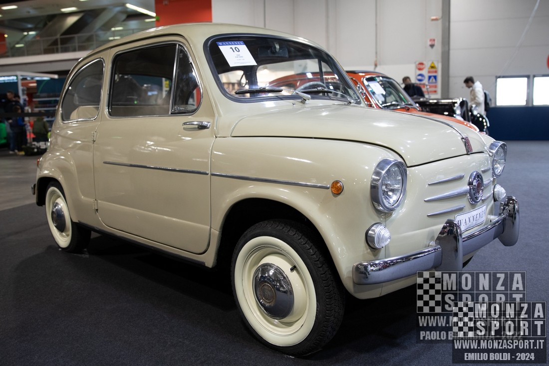 221119_milanoautoclassica_020.jpg