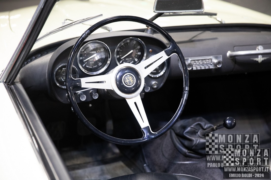 221119_milanoautoclassica_021.jpg
